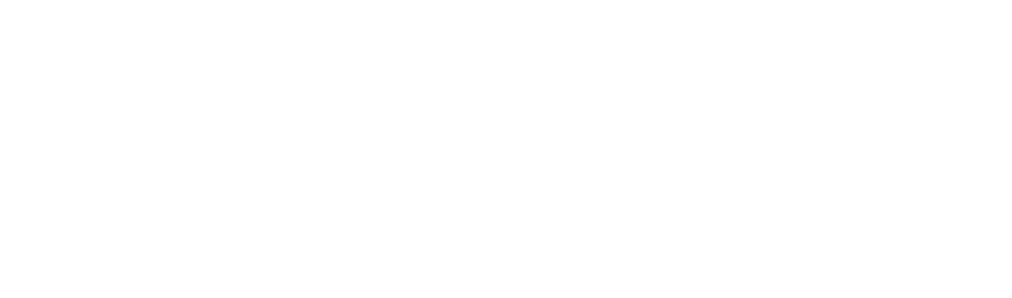 RCDS Potsdam